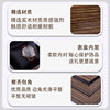 Yuanchang wooden watch box jewelry watch packaging box Watch storage box watch box watch box cross-border wholesale