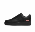 Putian pure original-sp black-spot