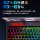 Популярный 16-дюймовый игровой ноутбук core i7-8750HK GTX1650 с независимым дисплеем 4G game book mini 2