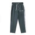 Pants picture color #20