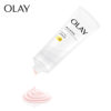 Oaly Whitening and Brightening Essence Body Lotion Peach Fragrance Travel Size Body Lotion 90ml One Piece Wholesale