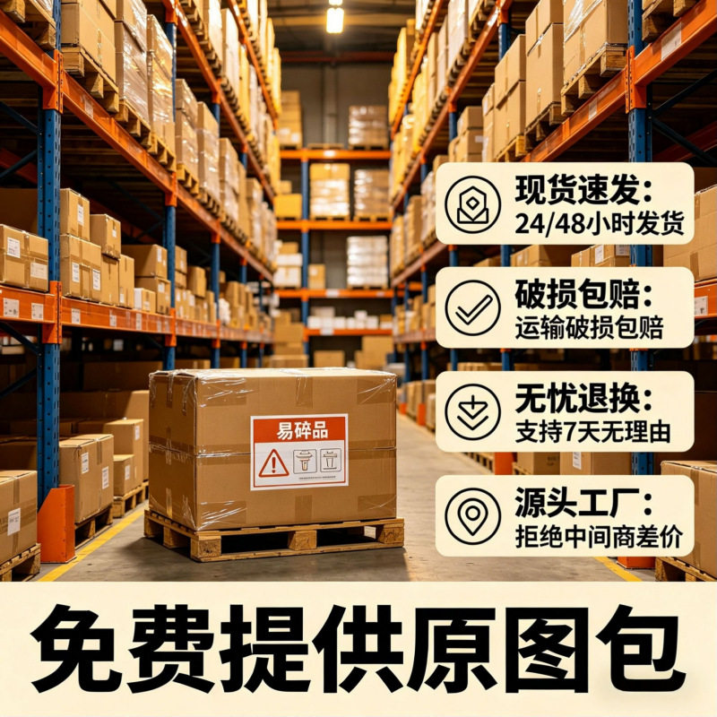 书柜模块化组合柜子储物展示柜落地靠墙实木幼儿园客厅收纳置物柜