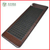 Yuxing Longda Stone Bian Mattress Heating Jade Surabaya Red Stone Bian Graphene Sold Gift Beauty Salon