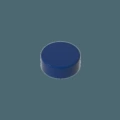 Dark blue 140