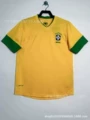 12-13 brazil home game