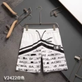 2422 white