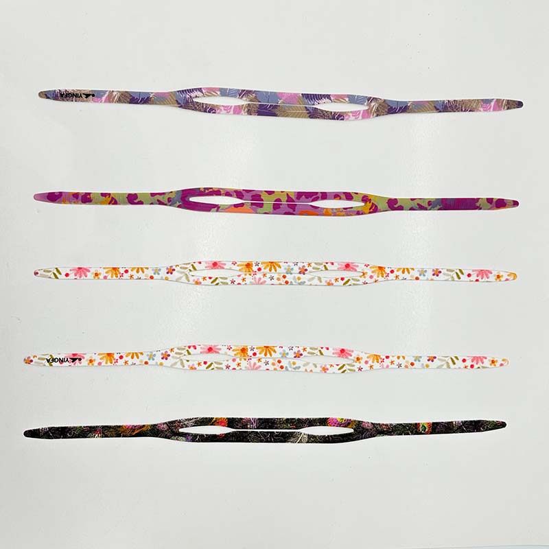 Silicone Products Uv Printer Silicone High Stretch Non Cracking Special Ink Silicone Uv Printing Machine 3D Painting Machine