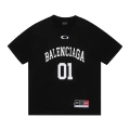 Black 5901