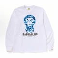 308 white blue