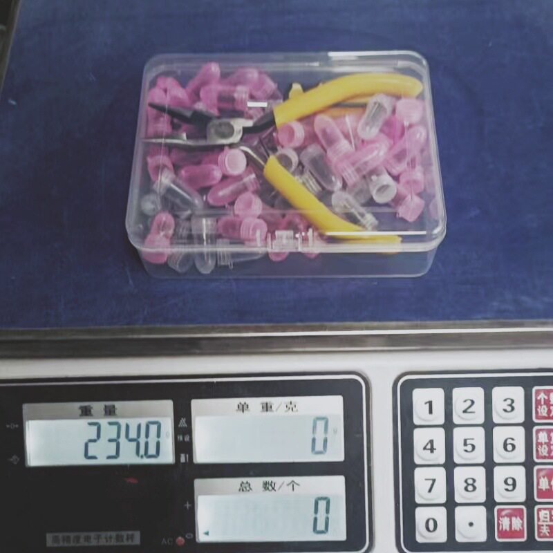 汽车电动车轮胎补胎胶钉蘑菇钉摩托车真空轮胎补胎钉快速修补工具