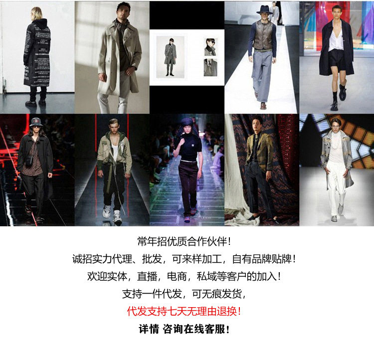 h26ci/ytxNQdsRPddh8XYGjh8JCozxbQ5ZrS