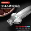 Chestnut Opener Walnut Clip Peeling Tool Stainless Steel Peeler Home Use Raw Chestnut Sheller