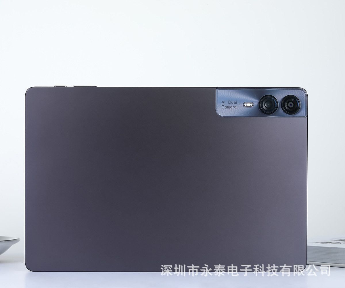 现货供应F11跨境新款10.95寸Incell全贴合一体屏八核安卓平板电脑