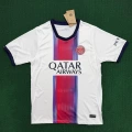 26/27#paris away game