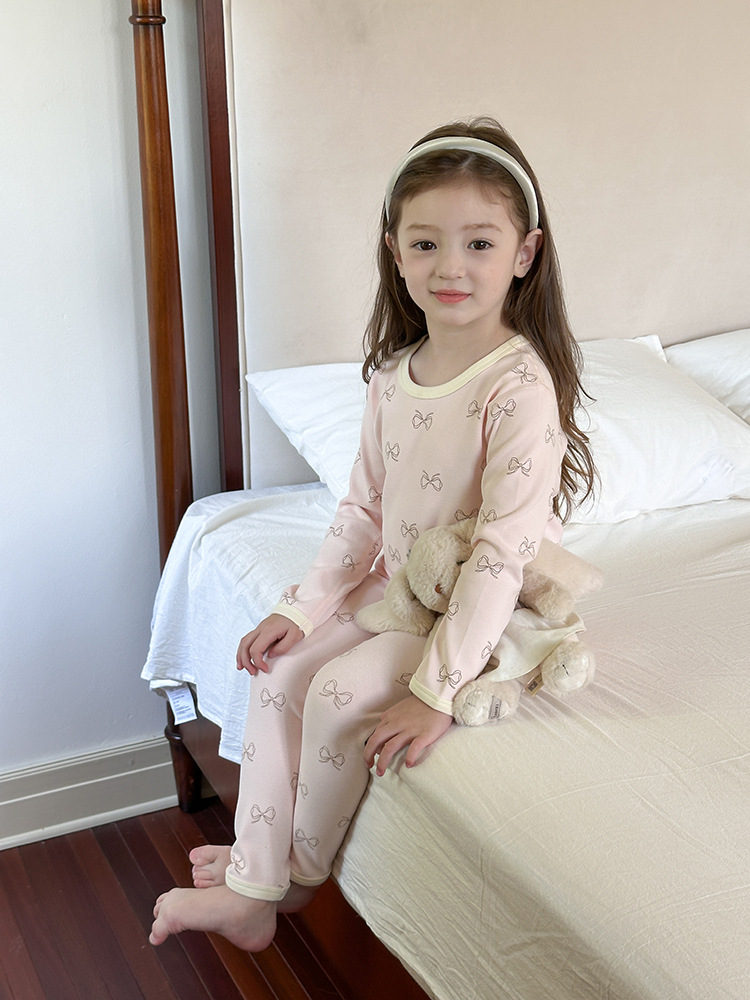 2024-08-25 100631.jpg