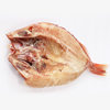 Open Back Red Fish, Red Grouper, Fresh Frozen Large Red Fish, Gutted Seafood, Aquatic Products, Fresh Big-Eyed Fish, Pickled