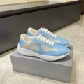Light sky blue