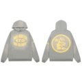 609 # Washed gray