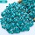 200 г мозаики diy multi-glitter mosaic collection без кристаллов из камня и стекла, детские материалы ручной работы с частицами mini 144