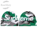 W001#greenland camouflage