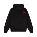 Spider sweatshirt