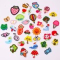 seller product image