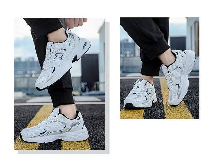 O1CN01K26mZ21CbOFQqlEhd !!2215194650099 0 cib