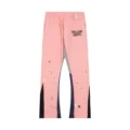 G30 Pink [No. 24]]