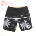 083 Black