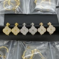 Style 105 white gold