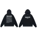 Kml66 black plus velvet