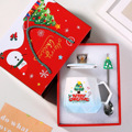 seller product image