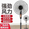 seller product image