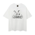731-white