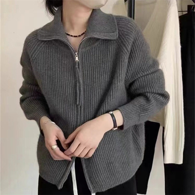 Như ảnh (2)