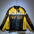 Mj03 yellow