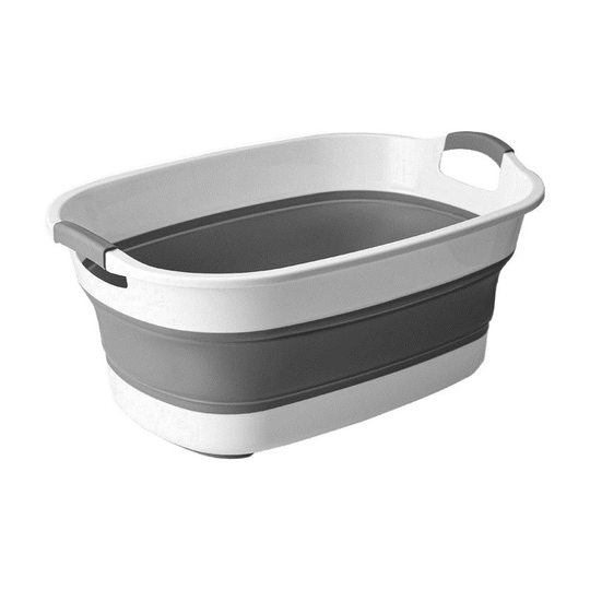Pet Bath Tub, Cat Bath Tub, Dog Small Dog Bath Tub, Cat Bath Tub, Cat Bath Tub, Foldable