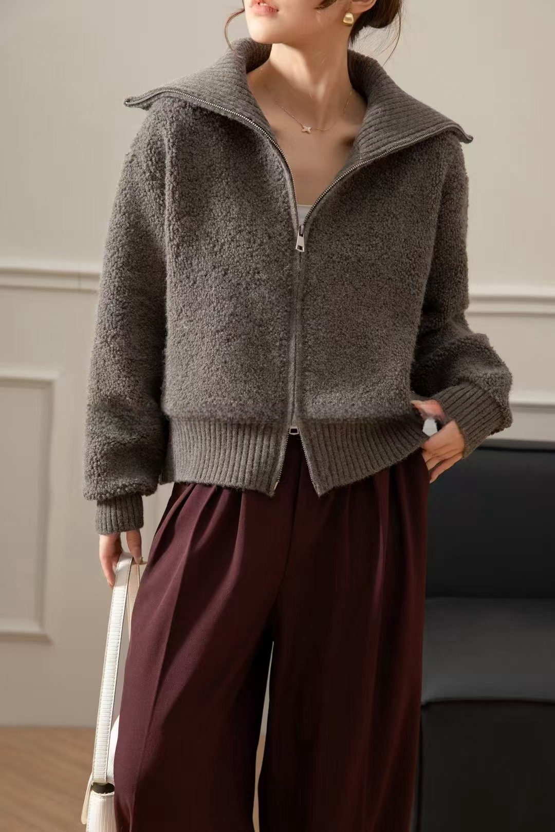không xác định