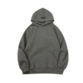 2216 gray