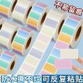 seller product image