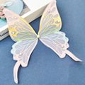 seller product image