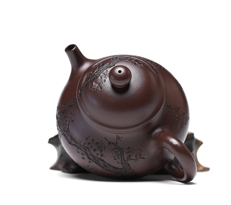 详情 (27).jpg