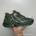 7th generation military green