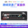Популярный автомобильный DVD-плеер с поддержкой Bluetooth и громкой связи, поддерживающий воспроизведение CD / VCD дисков, 5239 mini 0
