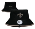 Saints 1 Saints