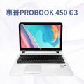 seller product image