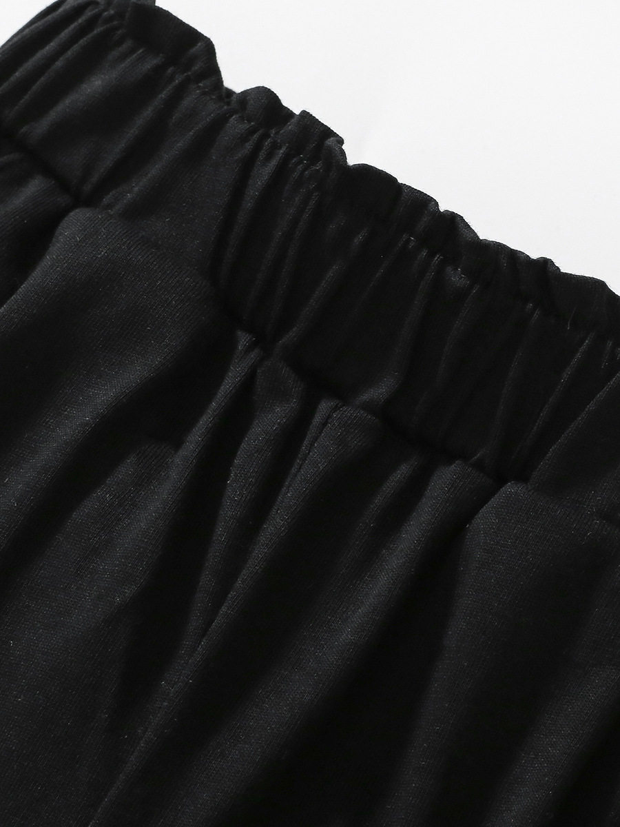 Source Factory Girls' Hoodie Wholesale, Autumn Cartoon Long-sleeve Kids' Top, Zippered Hooded Sweatshirt