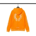 Mp8968 orange