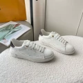 Color 3