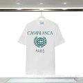 casa54